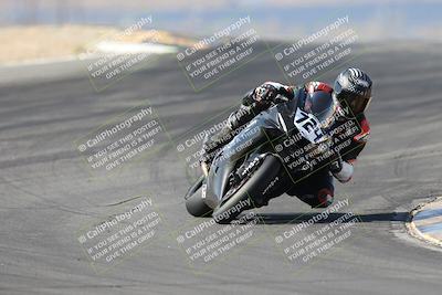 media/Apr-18-2025-CVMA Friday Practice (Fri) [[88baa45499]]/Racer 1/Session 2 (Turns 9 and 8)/